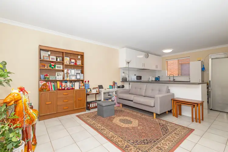 Seventh view of Homely house listing, 10/36 Nairn Street, Leeman WA 6514