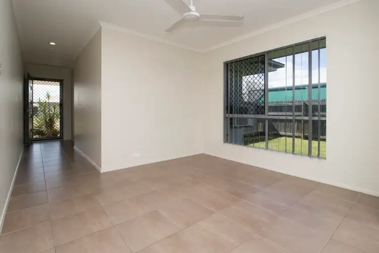 Second view of Homely house listing, 7 Tooma Lane, Kelso QLD 4815