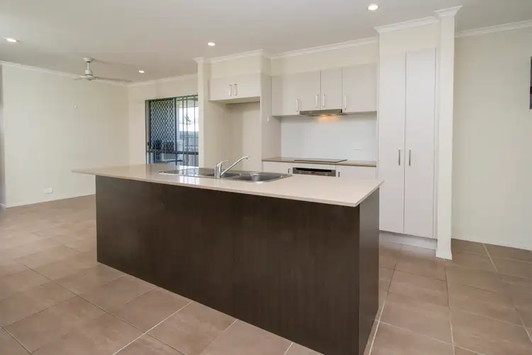 Third view of Homely house listing, 7 Tooma Lane, Kelso QLD 4815