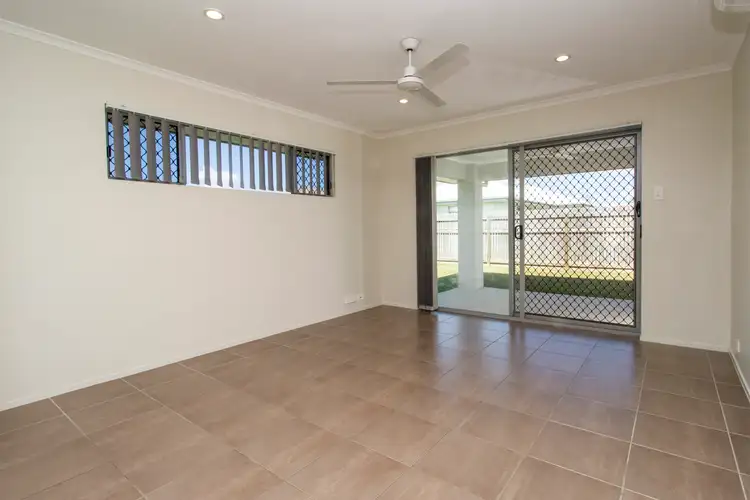 Fourth view of Homely house listing, 7 Tooma Lane, Kelso QLD 4815