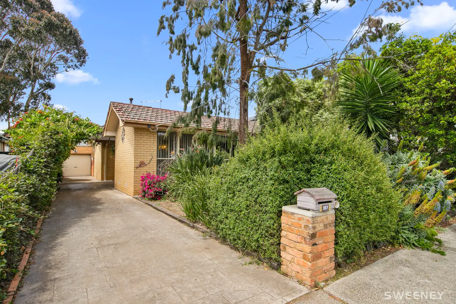 Main view of Homely house listing, 19 Ronald Avenue, Altona North VIC 3025