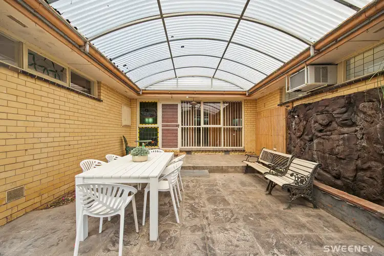 Second view of Homely house listing, 19 Ronald Avenue, Altona North VIC 3025