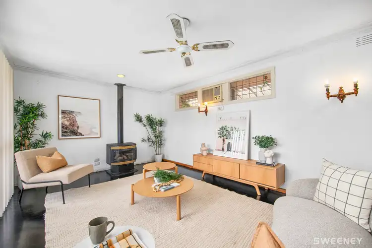 Third view of Homely house listing, 19 Ronald Avenue, Altona North VIC 3025