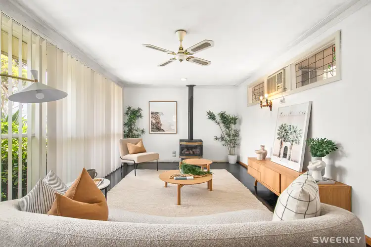 Fourth view of Homely house listing, 19 Ronald Avenue, Altona North VIC 3025