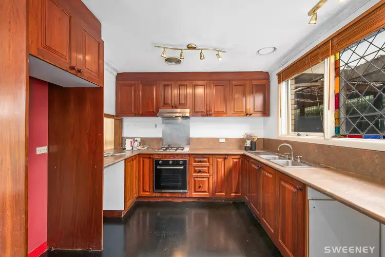 Sixth view of Homely house listing, 19 Ronald Avenue, Altona North VIC 3025