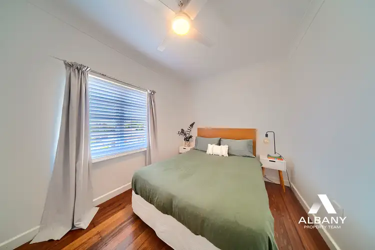 Sixth view of Homely house listing, 16 Wellington Street, Mount Melville WA 6330