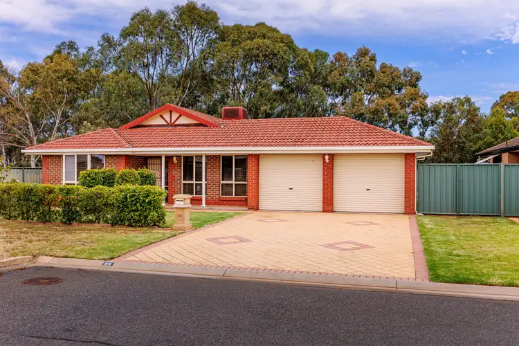 64 Walpole Road, Paralowie SA 5108