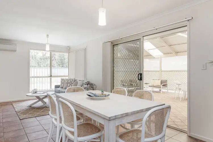 Fifth view of Homely house listing, 64 Walpole Road, Paralowie SA 5108