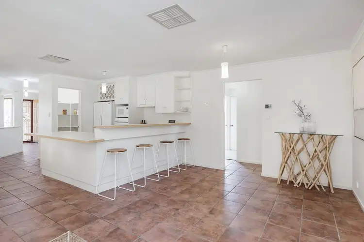 Sixth view of Homely house listing, 64 Walpole Road, Paralowie SA 5108