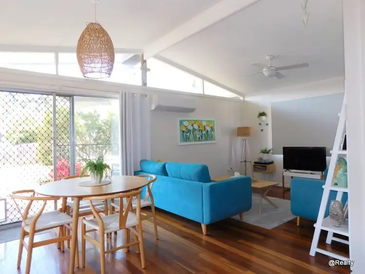 Third view of Homely house listing, 87 Wickham Street, Nanango QLD 4615