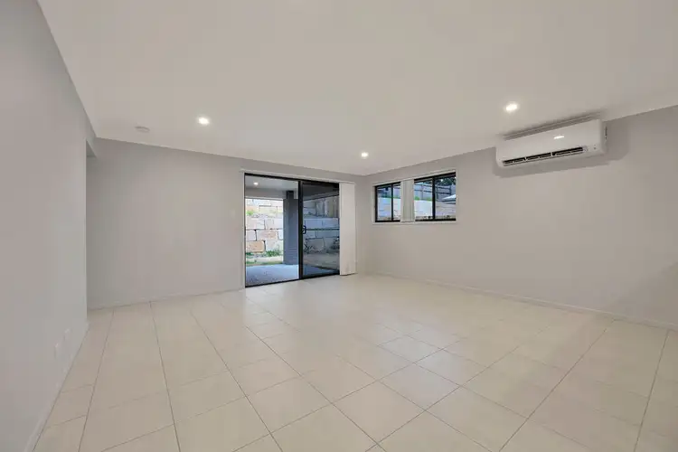 Sixth view of Homely house listing, 20 Ironwood Circuit, Brassall QLD 4305