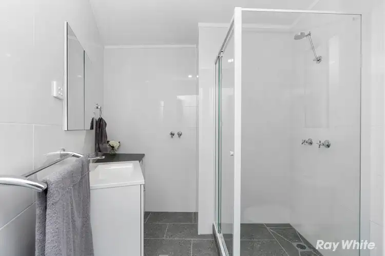 Sixth view of Homely unit listing, 109 Broadway, Junee NSW 2663