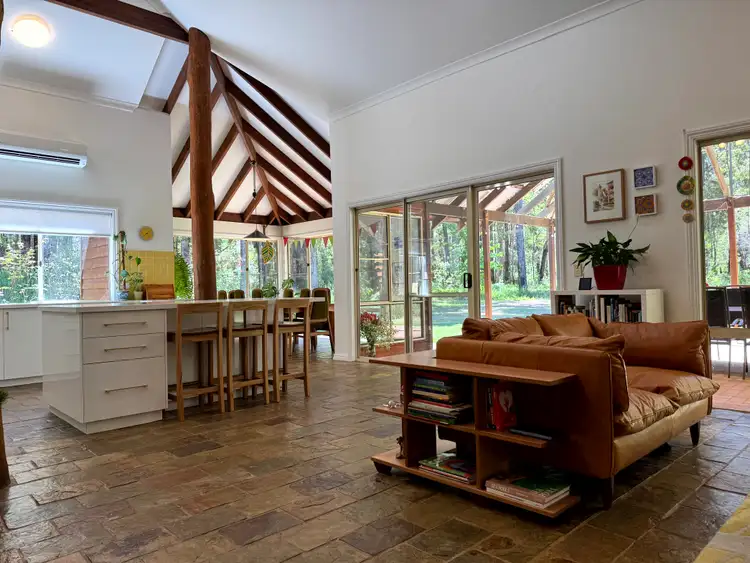 Sixth view of Homely house listing, 60 Woodgate Retreat (Deanmill), Manjimup WA 6258