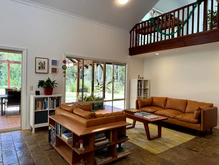 Seventh view of Homely house listing, 60 Woodgate Retreat (Deanmill), Manjimup WA 6258