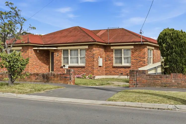 18 Blaydon Street, Kings Meadows TAS 7249