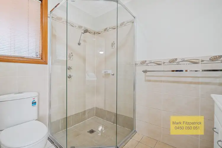 Sixth view of Homely house listing, 3/19-21 Murrandah Avenue, Camden NSW 2570