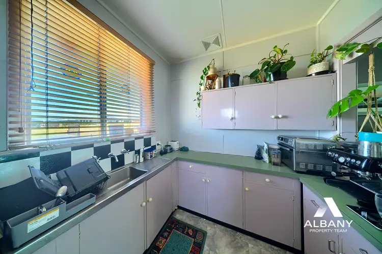 Sixth view of Homely house listing, 16 Argyll Street, Gledhow WA 6330