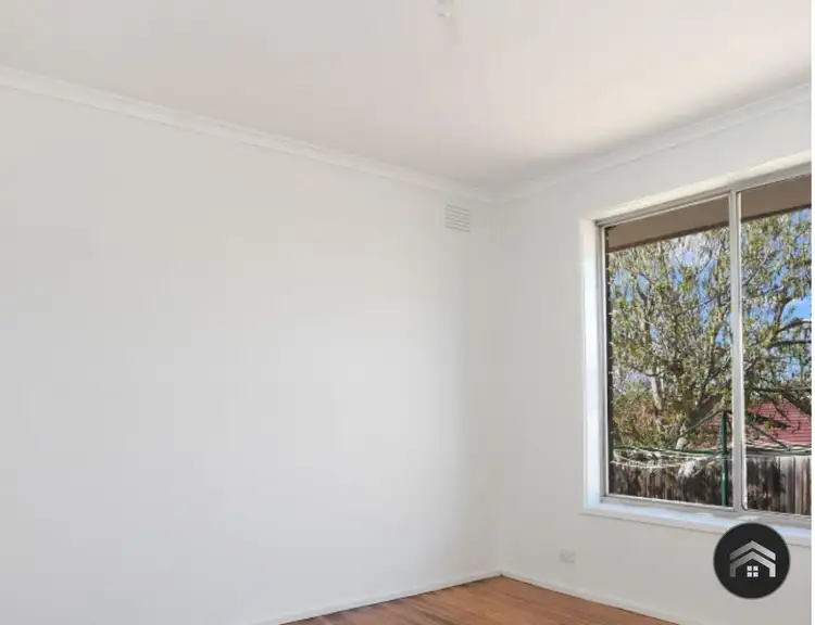 Third view of Homely house listing, 38 Gretel Grove, Melton VIC 3337