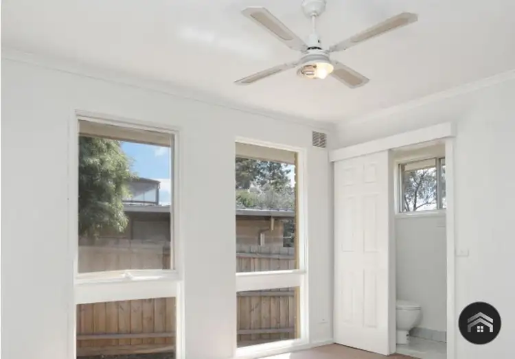 Fourth view of Homely house listing, 38 Gretel Grove, Melton VIC 3337