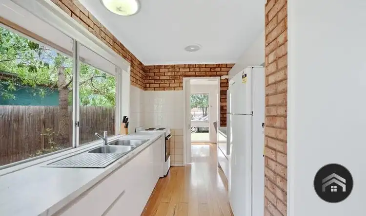 Fifth view of Homely house listing, 38 Gretel Grove, Melton VIC 3337