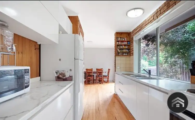 Sixth view of Homely house listing, 38 Gretel Grove, Melton VIC 3337