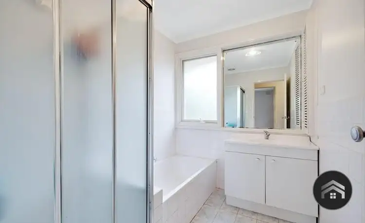 Seventh view of Homely house listing, 38 Gretel Grove, Melton VIC 3337