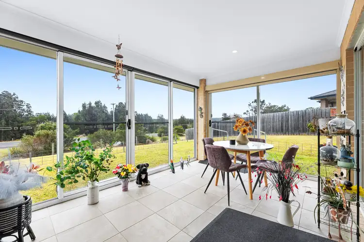 Sixth view of Homely house listing, 12 Dr King Close, Moruya NSW 2537