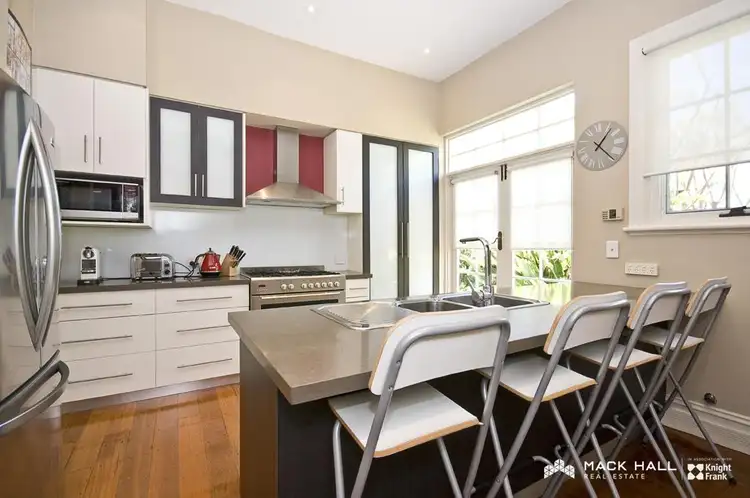 10 Portland Street, Nedlands WA 6009