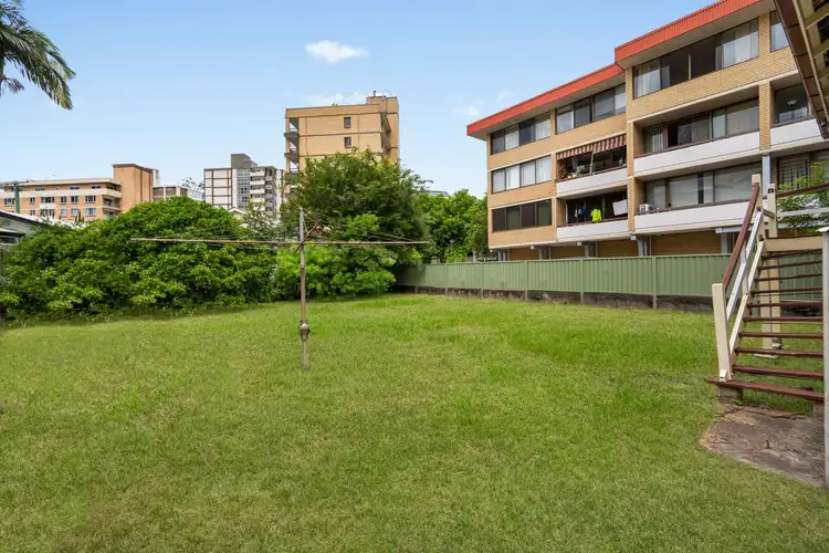 Sixth view of Homely house listing, 14 Gailey Road, St Lucia QLD 4067