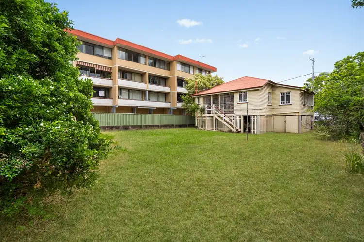 Seventh view of Homely house listing, 14 Gailey Road, St Lucia QLD 4067