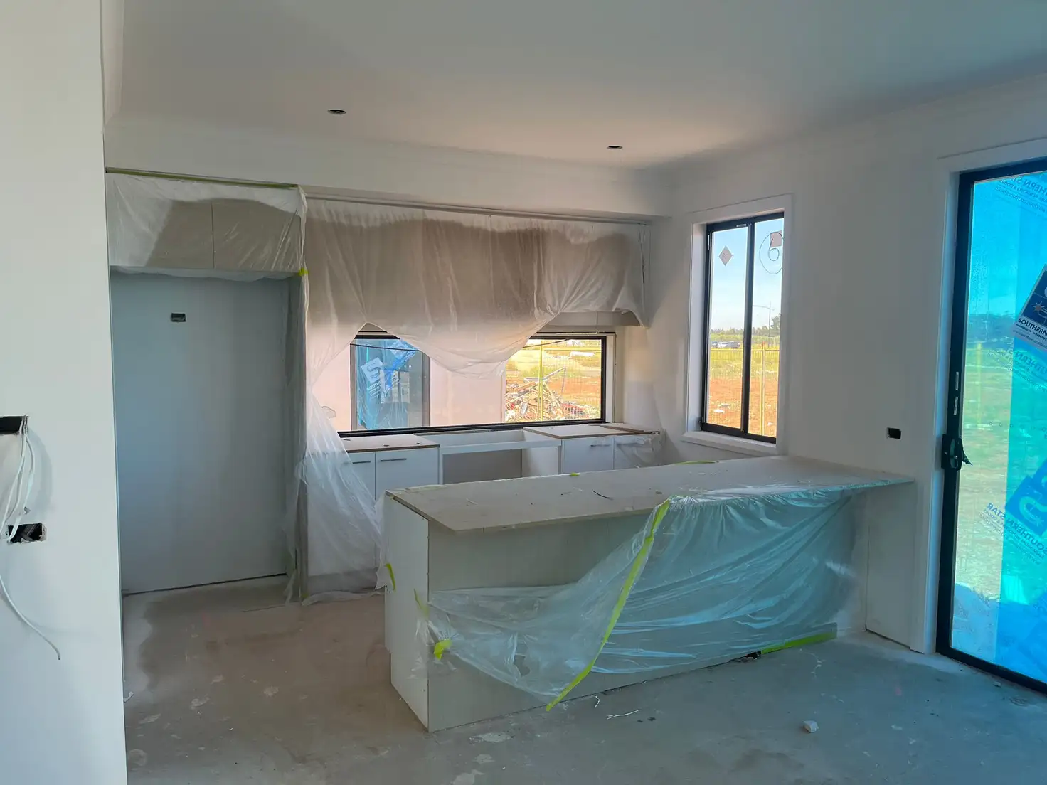 Main view of Homely unit listing, 13 Granite Crescent, Fraser Rise VIC 3336