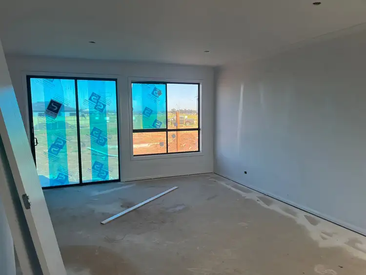 Third view of Homely unit listing, 13 Granite Crescent, Fraser Rise VIC 3336