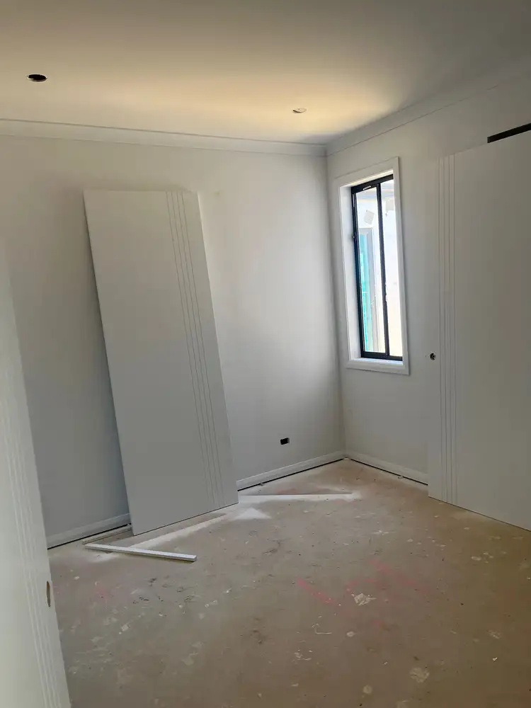 Fourth view of Homely unit listing, 13 Granite Crescent, Fraser Rise VIC 3336