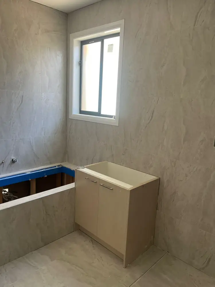 Fifth view of Homely unit listing, 13 Granite Crescent, Fraser Rise VIC 3336