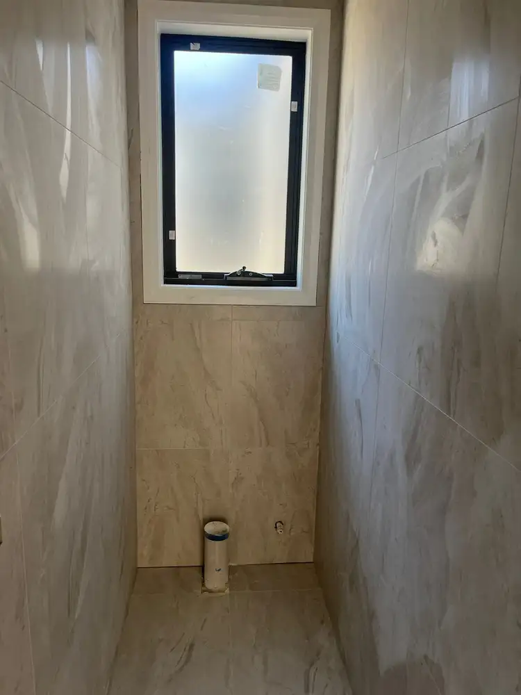 Sixth view of Homely unit listing, 13 Granite Crescent, Fraser Rise VIC 3336