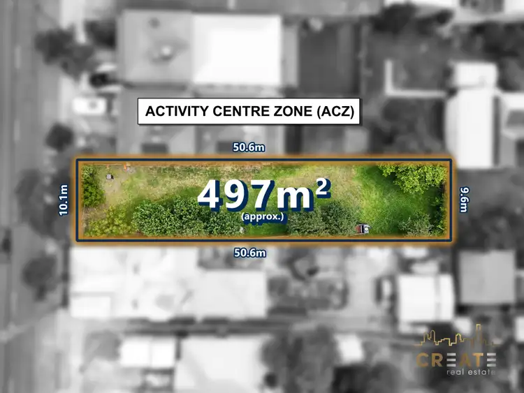 62 Whitehall Street, Footscray VIC 3011