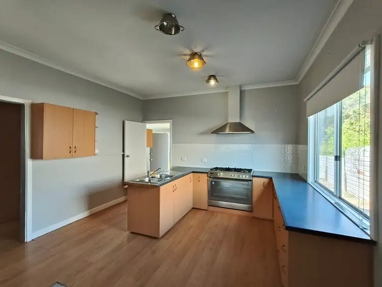 Second view of Homely house listing, 53 Westfield Street, Rocky Gully WA 6397