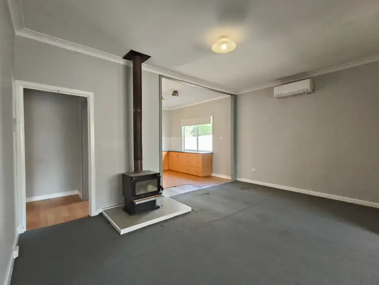 Third view of Homely house listing, 53 Westfield Street, Rocky Gully WA 6397