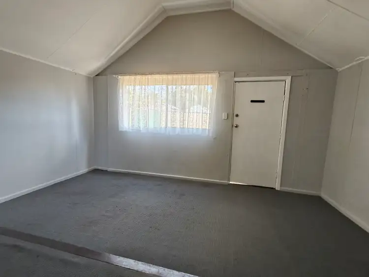 Fourth view of Homely house listing, 53 Westfield Street, Rocky Gully WA 6397