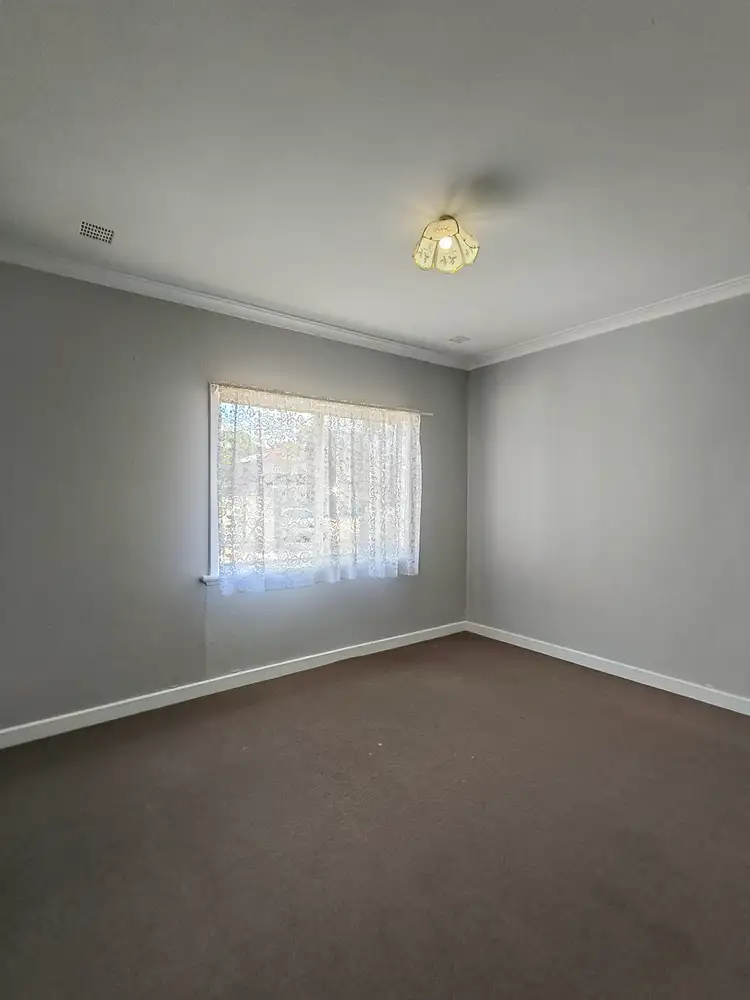 Fifth view of Homely house listing, 53 Westfield Street, Rocky Gully WA 6397