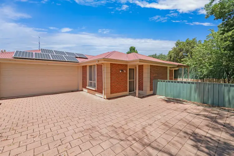 330A Main North Road, Clare SA 5453