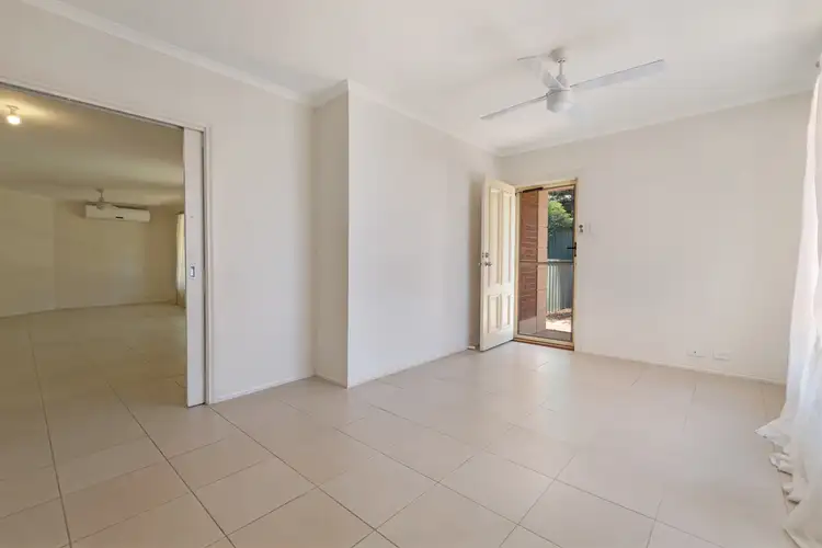 Fifth view of Homely house listing, 330A Main North Road, Clare SA 5453