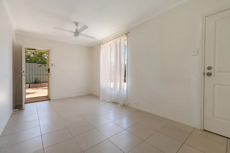 Sixth view of Homely house listing, 330A Main North Road, Clare SA 5453