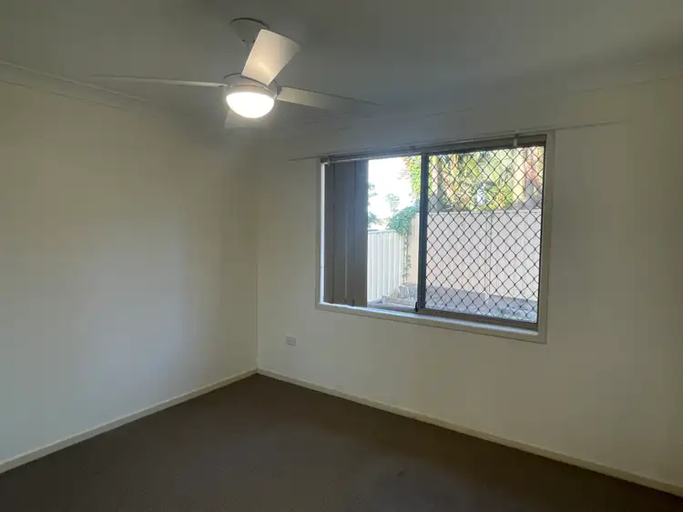 Fourth view of Homely house listing, 5/22 Thomas Street, Raymond Terrace NSW 2324