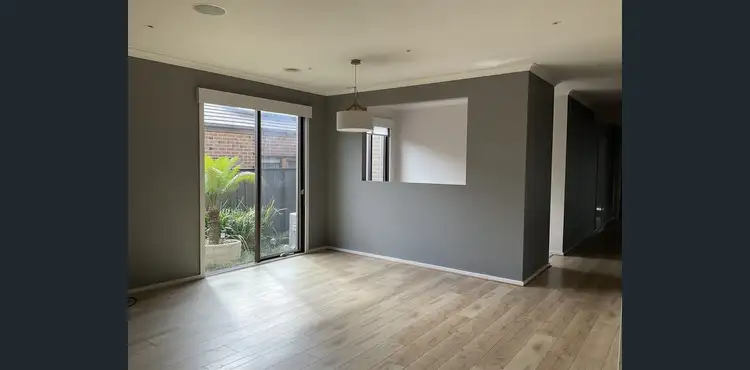 Second view of Homely house listing, 5 Belant Way, Clyde North VIC 3978