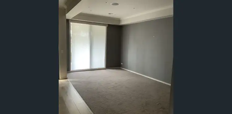 Third view of Homely house listing, 5 Belant Way, Clyde North VIC 3978