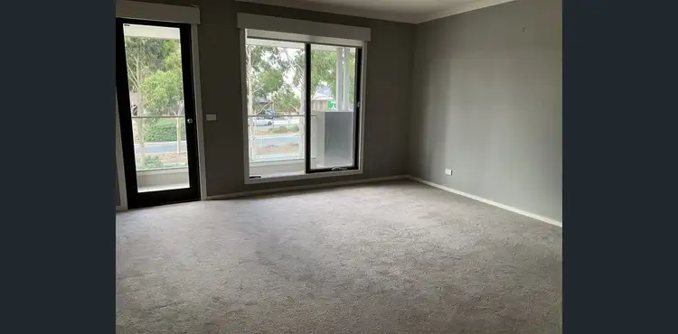 Fourth view of Homely house listing, 5 Belant Way, Clyde North VIC 3978