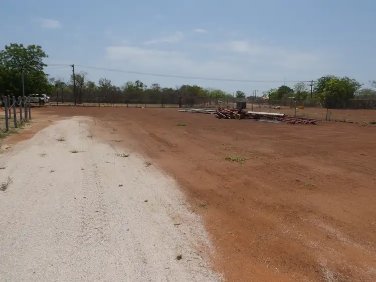 Third view of Homely house listing, 15 Millard Street, Derby WA 6728