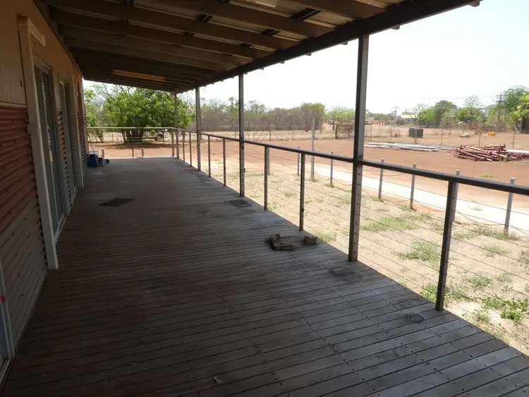 Fourth view of Homely house listing, 15 Millard Street, Derby WA 6728