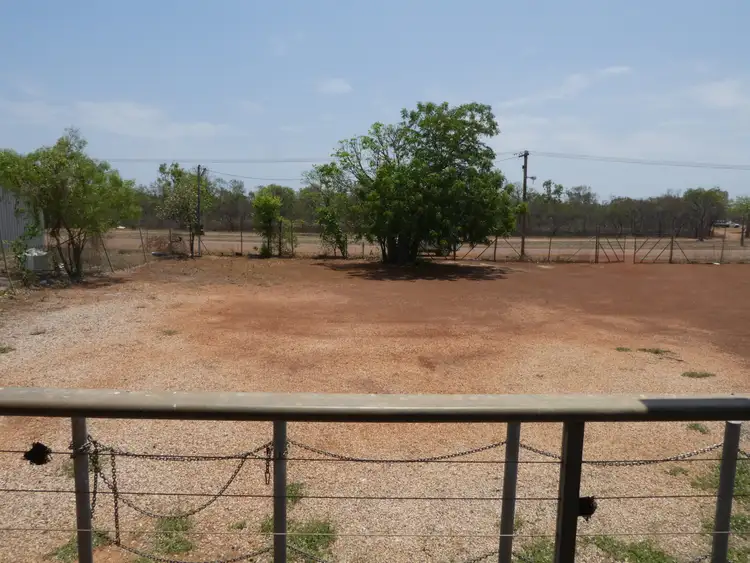 Fifth view of Homely house listing, 15 Millard Street, Derby WA 6728